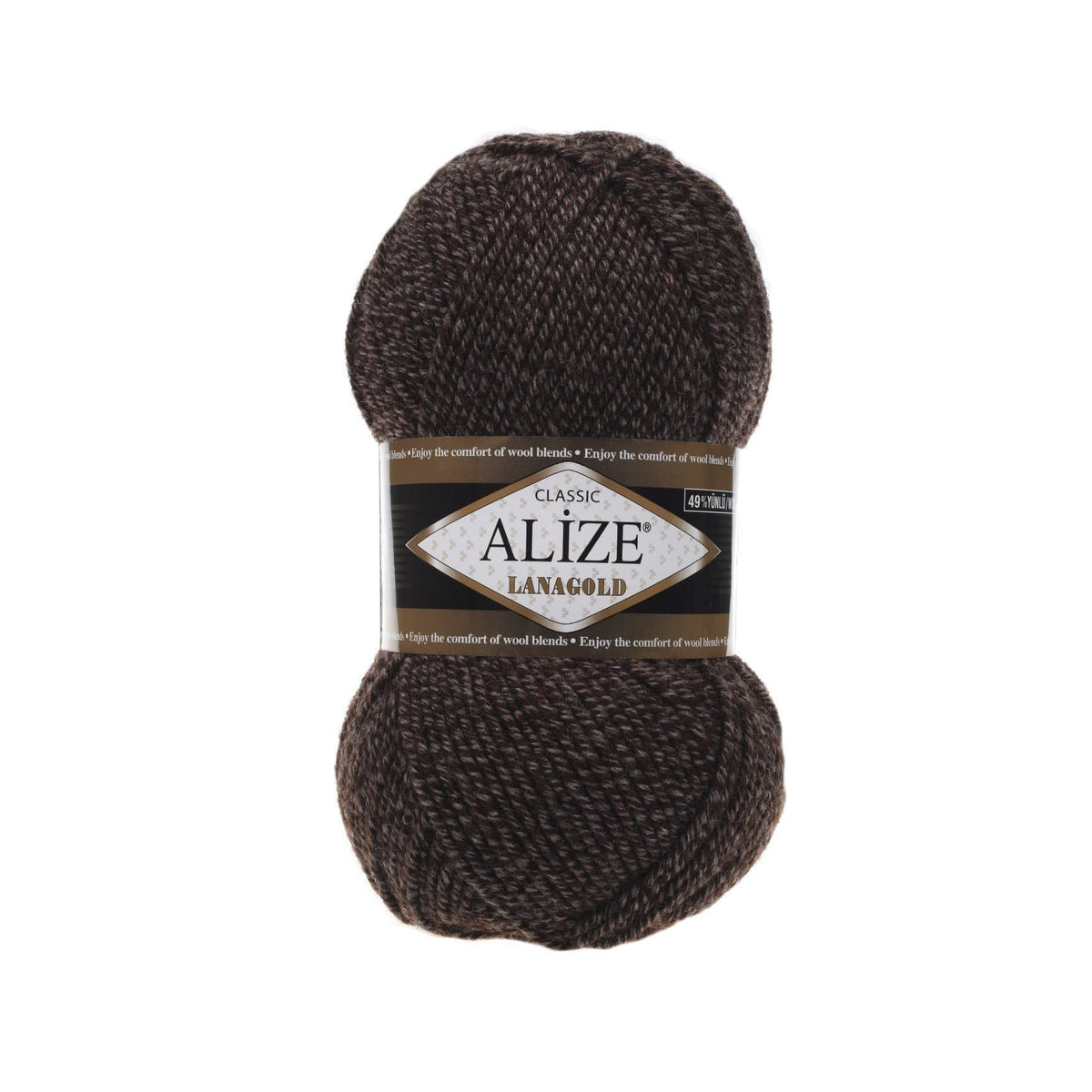Alize Lanagold Classic