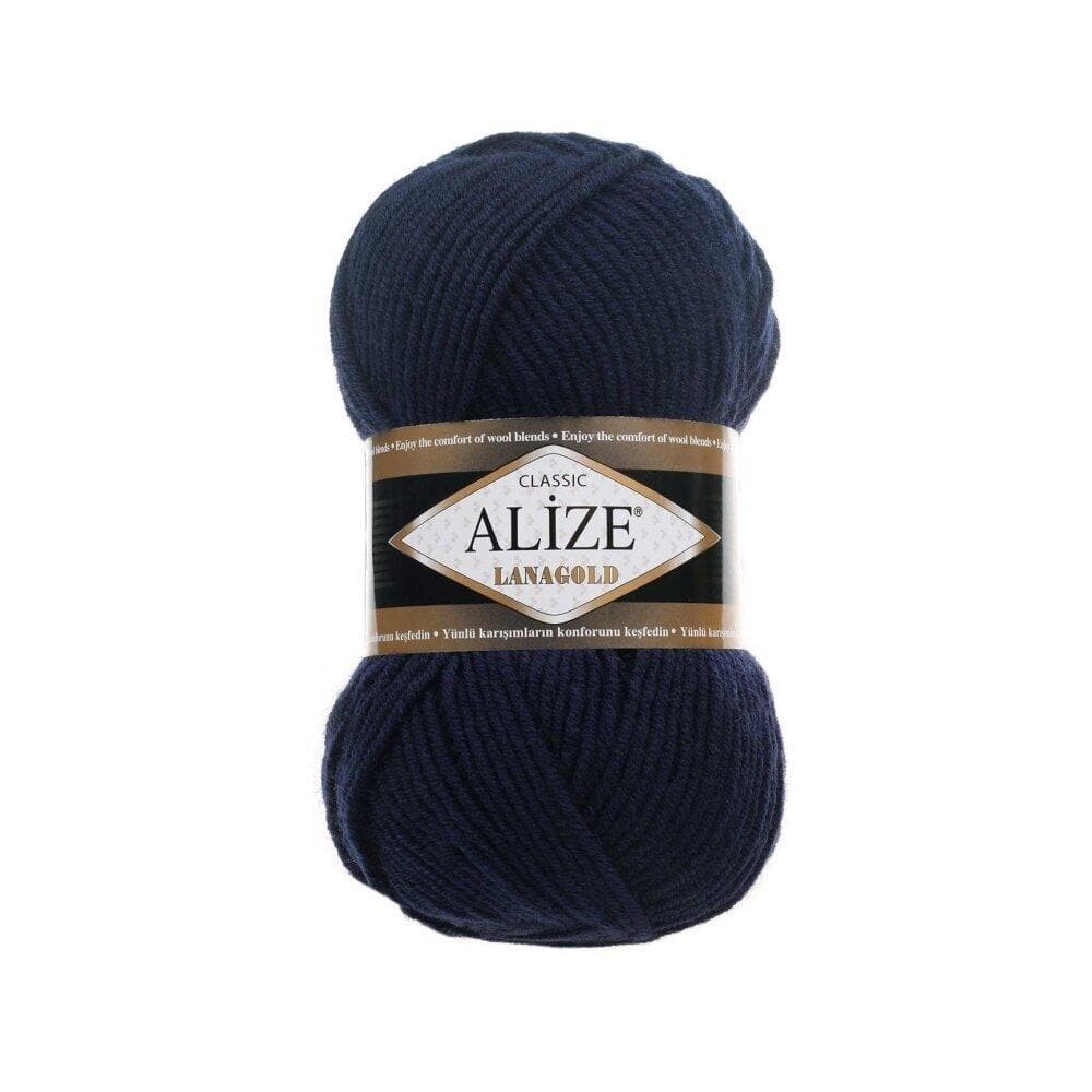 Alize Lanagold Classic