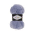 Alize Mohair Classic 40 Ardoise – fil acrylique avec mohair et laine