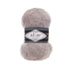 Alize Mohair Classic 541 Vison – fil acrylique avec mohair et laine