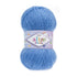 Alize Sekerim Bebe Sekerim Blue (289)