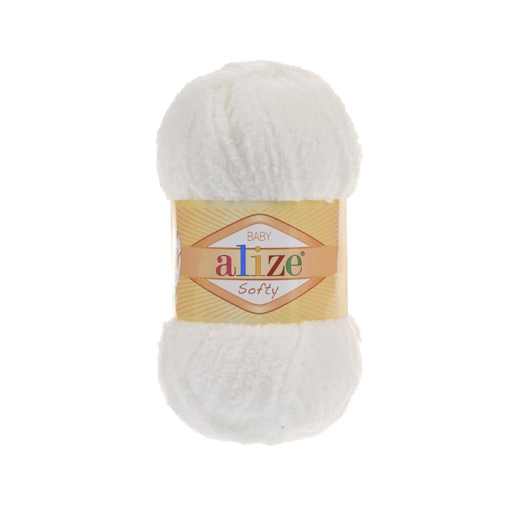 Alize Softy Baby Softy Baby 450