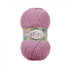 Alize Softy Plus Softy 854