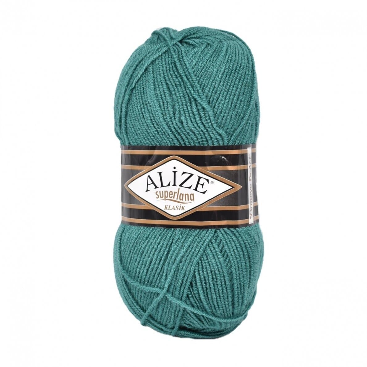 Alize Superlana Klasik