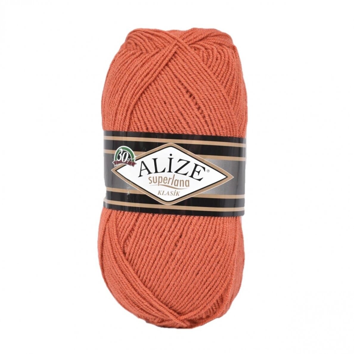 Alize Superlana Klasik