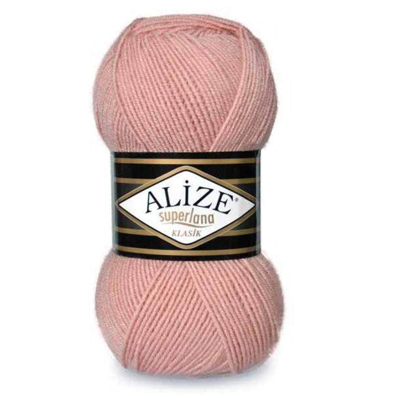 Alize Superlana Klasik
