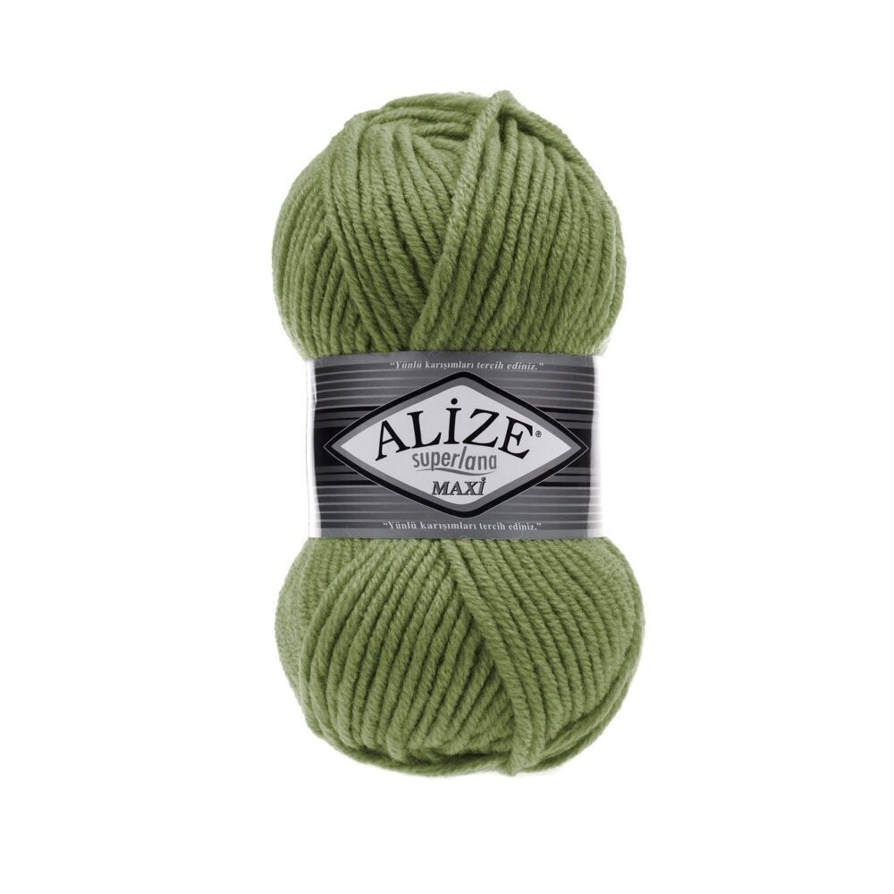 Alize Superlana Maxi