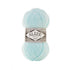 Alize Superlana Maxi 522 Seafoam – chunky wool acrylic yarn