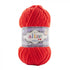 Alize Velluto Velluto 421