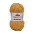 Himalaya Dolphin Baby 80330 Caramel – plush chenille yarn