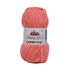 Himalaya Dolphin Baby 80332 Coral – plush chenille yarn