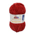 Himalaya Dolphin Baby 80352 Cherry – plush chenille yarn