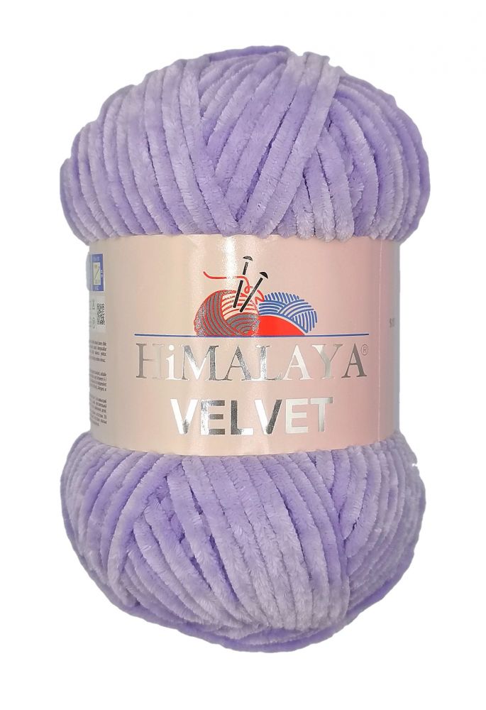 Himalaya VELVET Velvet 90005