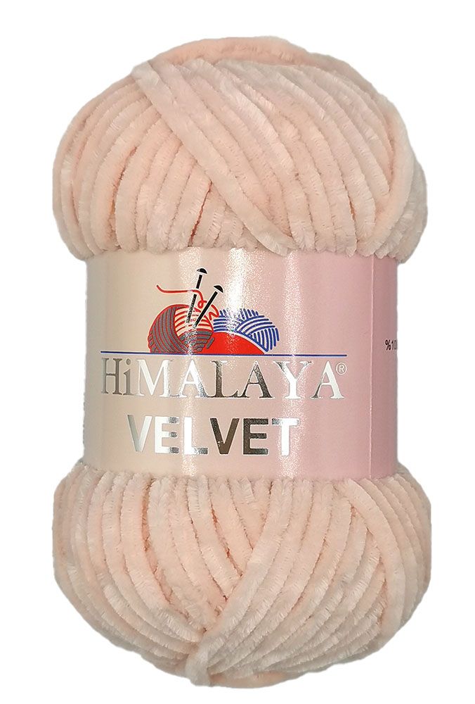 Himalaya VELVET Velvet 90053