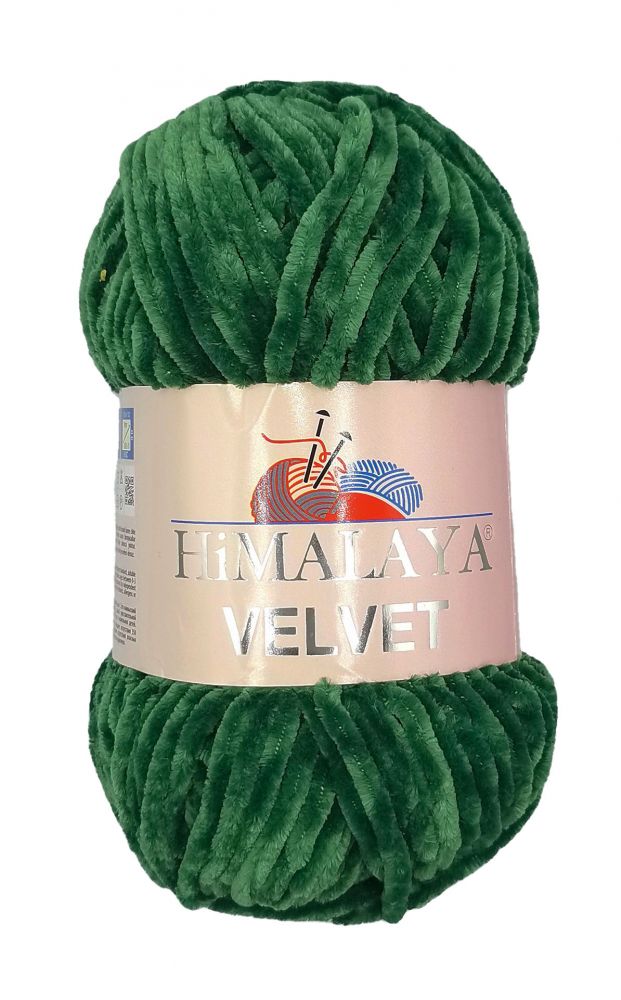 Himalaya VELVET Velvet 90060