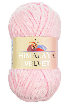 Himalaya VELVET Velvet 90003