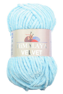 Himalaya VELVET Velvet 90006
