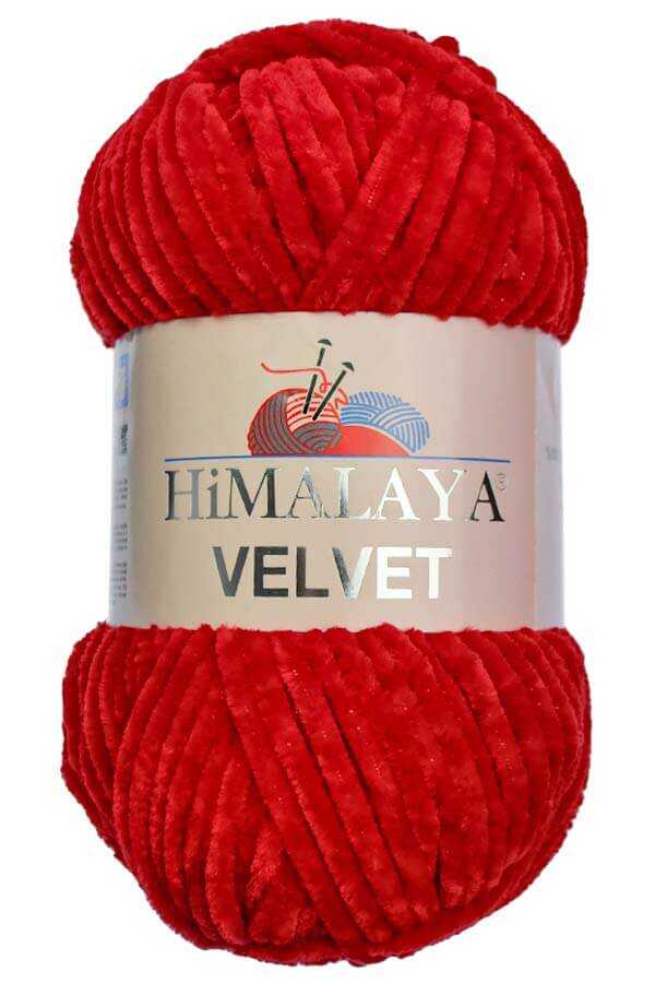 Himalaya VELVET Velvet 90018