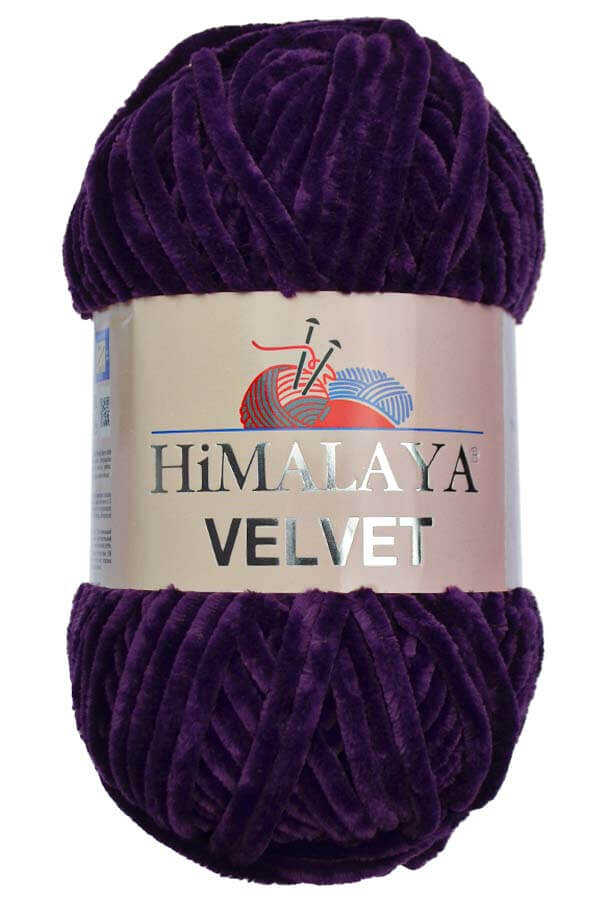 Himalaya VELVET Velvet 90028