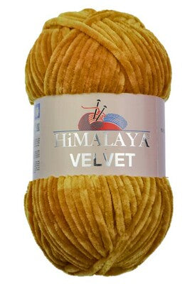 Himalaya VELVET Velvet 90030