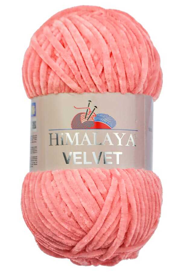 Himalaya VELVET Velvet 90046