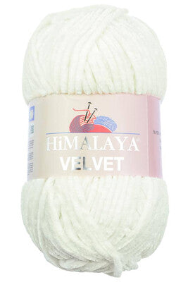 Himalaya VELVET