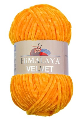 Himalaya VELVET Velvet 90068
