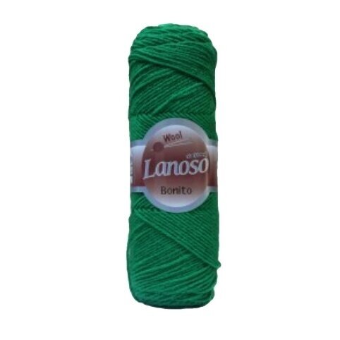 Lanoso Bonito Bonito 920