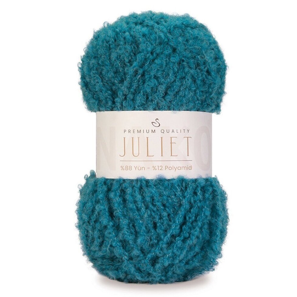 NAKO Juliet NAKO Juliet 23091