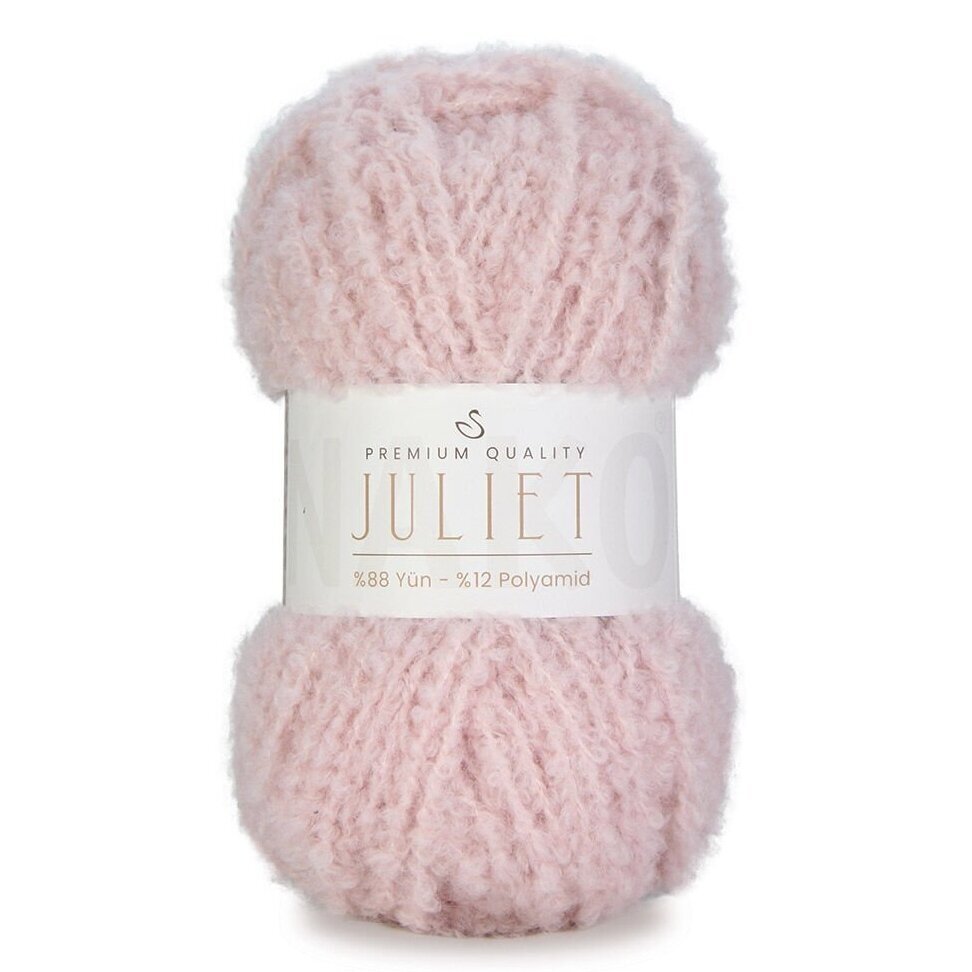 NAKO Juliet NAKO Juliet 13422