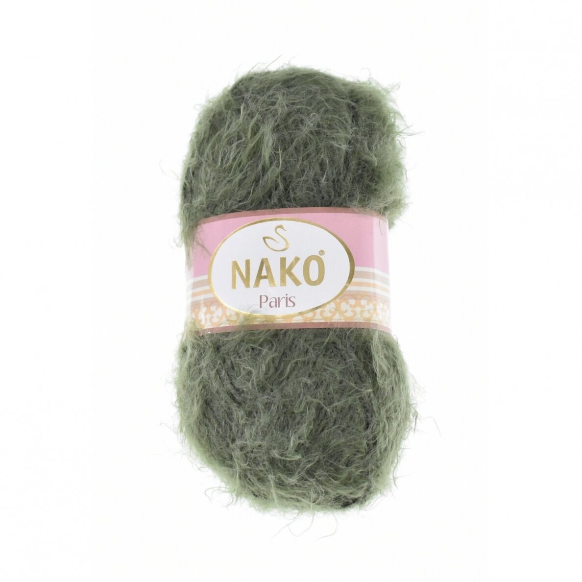 NAKO Paris Nako Paris 45