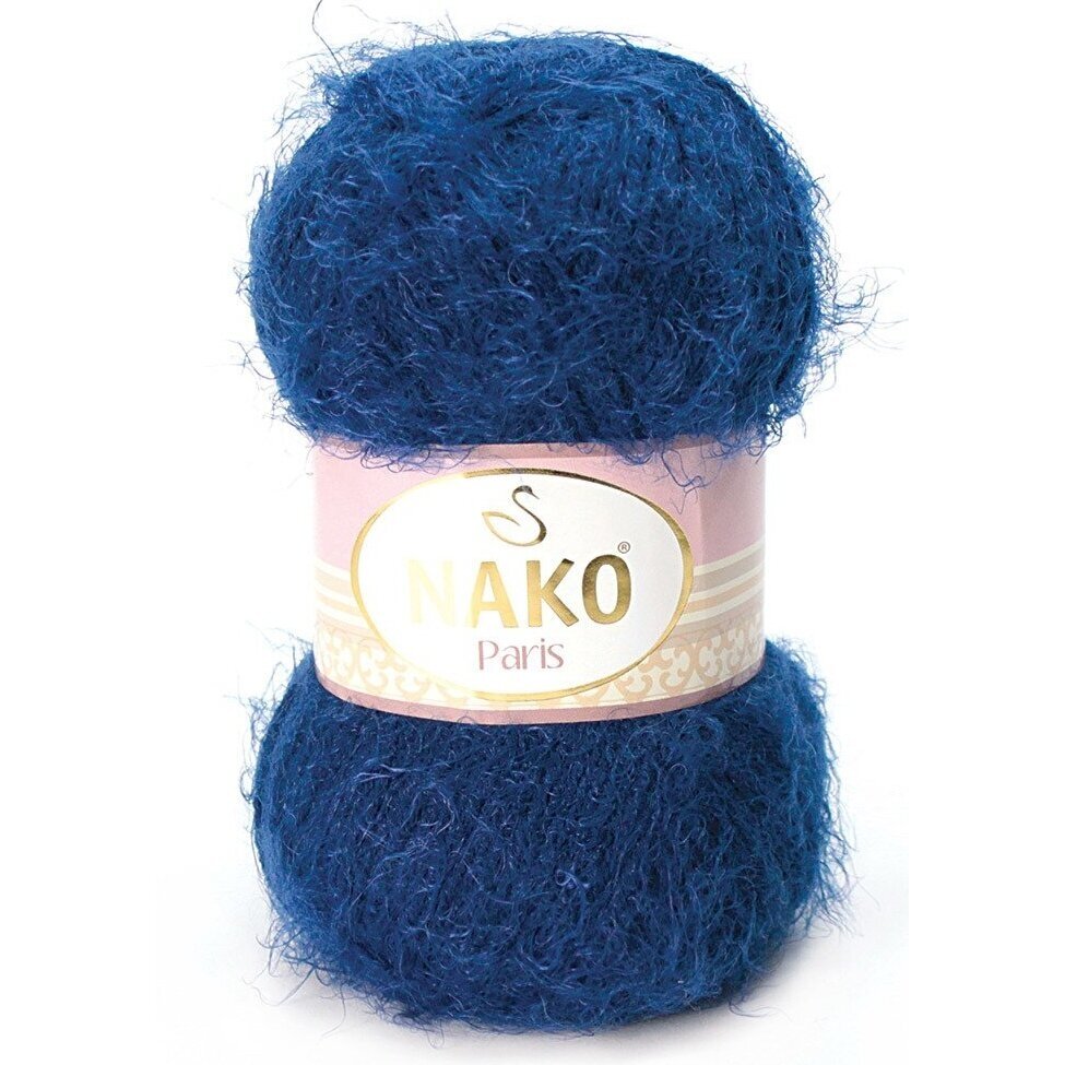 NAKO Paris Nako Paris 3268