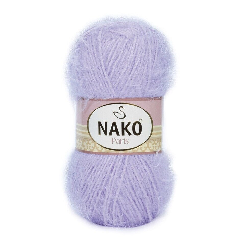 NAKO Paris Nako Paris 4862