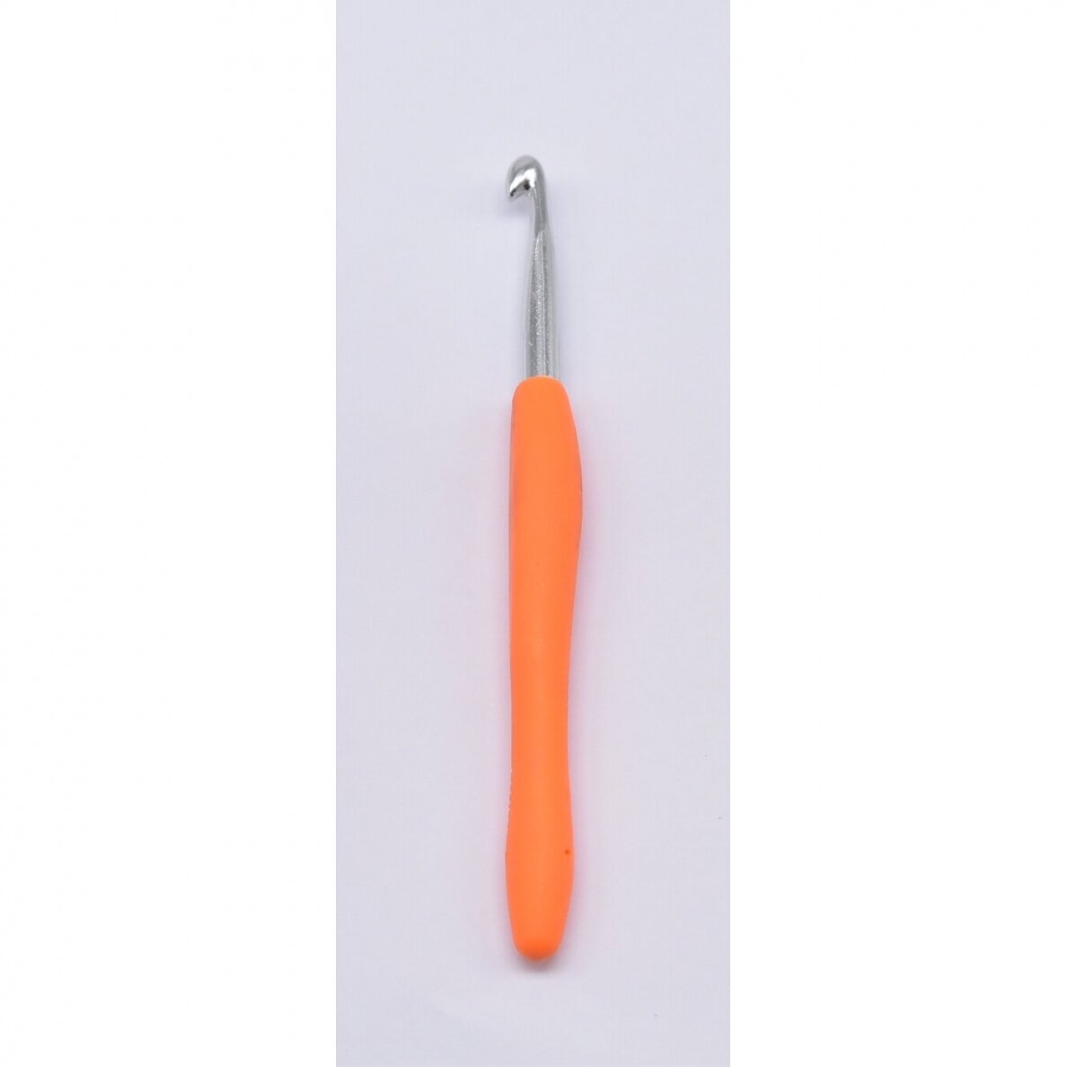 Crochet Hook 7 mm