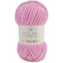 Wolans Bunny Baby 100-06 Roosa – šenilllõng