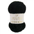 Wolans Bunny Baby 100-10 Must – šenilllõng