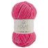 Wolans Bunny Baby 100-64 Arbuus – šenilllõng