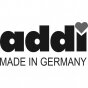 addi by selter logo-1