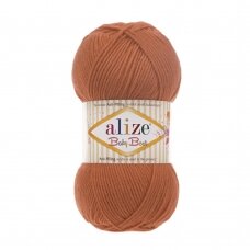 Alize Baby Best, 100 g., 240 m.