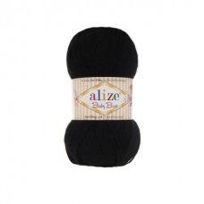 Alize Baby Best, 100 g., 240 m.