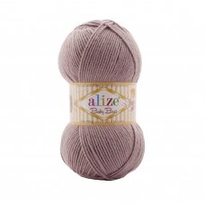 Alize Baby Best, 100g., 240m.