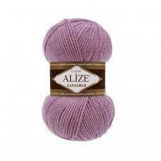 Alize Lanagold Classic, 100 г, 240 м