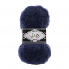 Alize Mohair Classic, 100 g., 200 m.