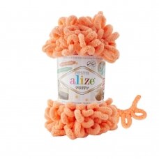 Alize Puffy, 100 g., 9 m.