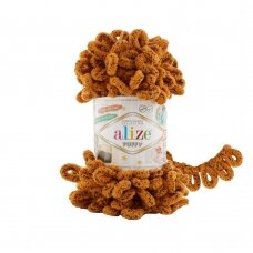 Alize Puffy, 100 g., 9 m.
