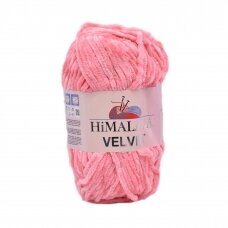 Himalaya Velvet, 100g., 120m.