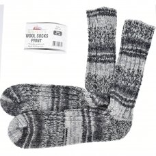 HiMALAYA   Wool Socks, size 40-45