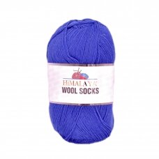 HiMALAYA  Wool Socks, 100g., 400m.