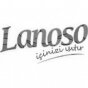 lanoso-250x250-bw-1