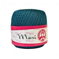 Madame Tricote Maxi, 100g., 565m.